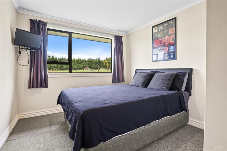Photo of property in 964 Rolling Ridges Road, Levels Valley, Timaru, 7975