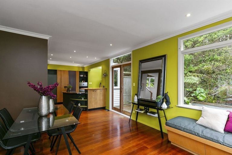 Photo of property in 14 Rakau Road, Hataitai, Wellington, 6021