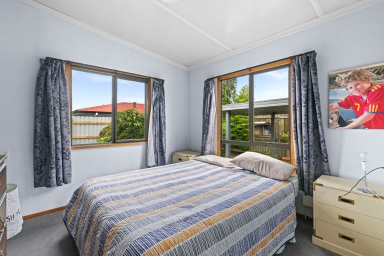 Photo of property in 24a Avenue Road, Greenmeadows, Napier, 4112