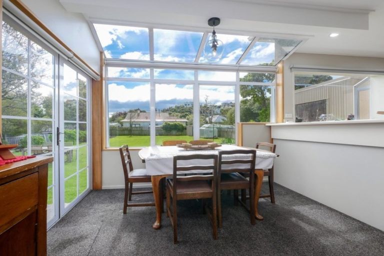Photo of property in 3 Gourley Street, Saint Kilda, Dunedin, 9012