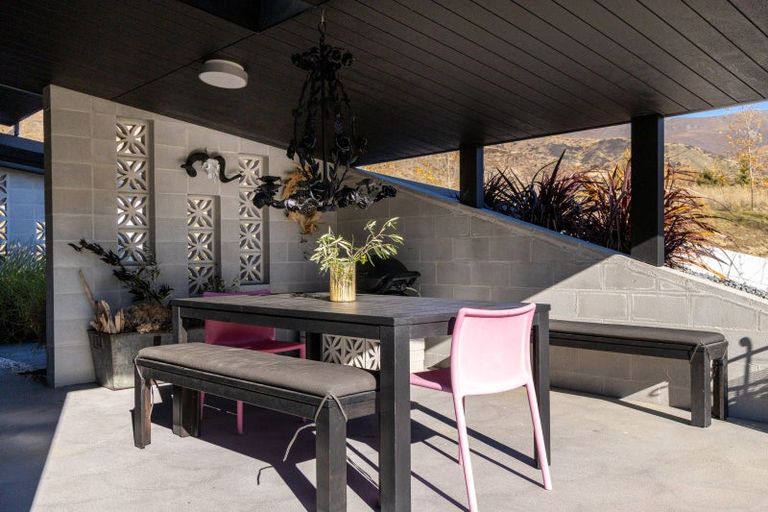 Photo of property in 140 Coal Pit Road, Gibbston, Queenstown, 9371