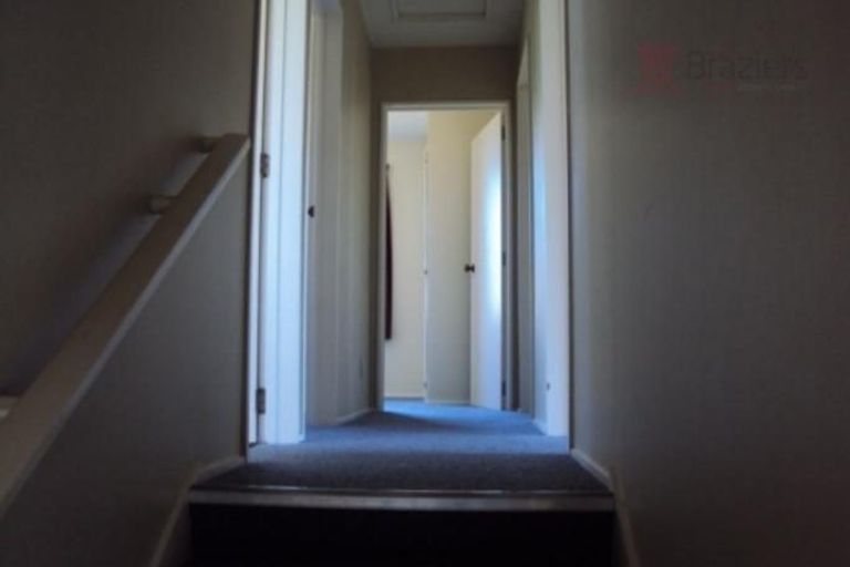 Photo of property in 47 Reginald Street, Burwood, Christchurch, 8083