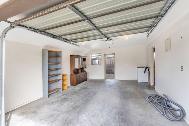 Photo of property in 21a Cox Street, Ashburton, 7700