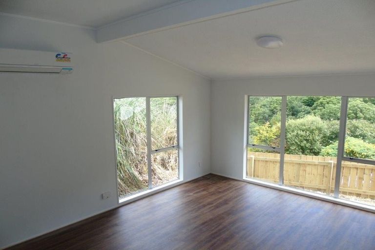 Photo of property in 107 South Karori Road, Karori, Wellington, 6012