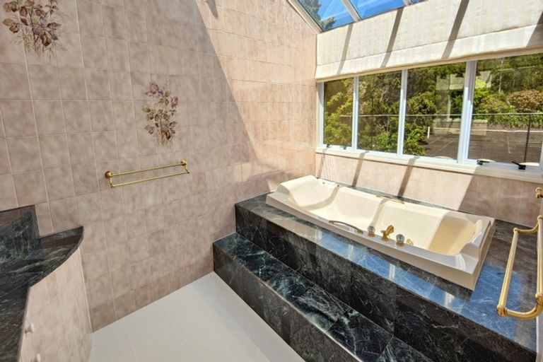 Photo of property in 12 Ellerslie Avenue, Chartwell, Hamilton, 3210