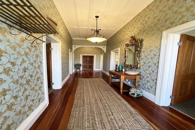Photo of property in 11 Lever Street, Ahuriri, Napier, 4110