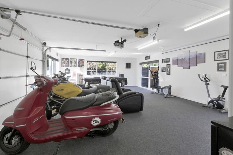 Photo of property in 1 Arlington Boulevard, Rangiora, 7400