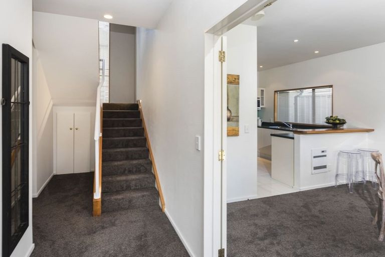 Photo of property in 1/21 Kilmarnock Street, Riccarton, Christchurch, 8011