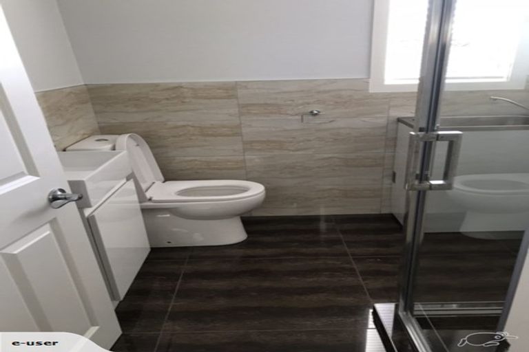 Photo of property in 30a Holland Street, Pukekohe, 2120