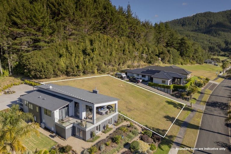 Photo of property in 47 Pinehurst Drive, Pauanui, Hikuai, 3579