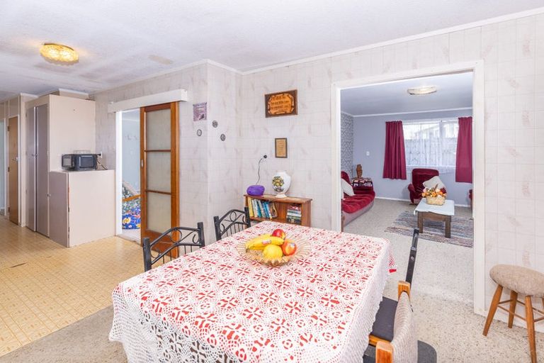 Photo of property in 40 Whitaker Street, Kihikihi, Te Awamutu, 3800