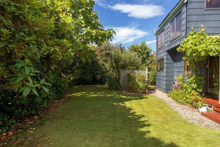 Photo of property in 11 Payling Lane, Mairehau, Christchurch, 8052