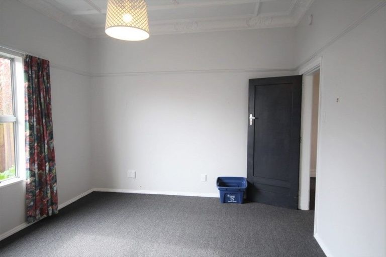 Photo of property in 50 Kirkcaldy Street, South Dunedin, Dunedin, 9012
