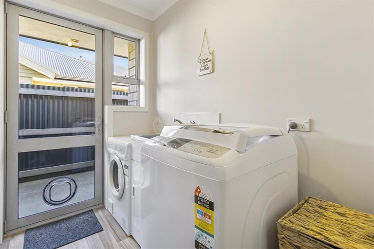 Photo of property in 4 Churchill Place, Waimate, 7924