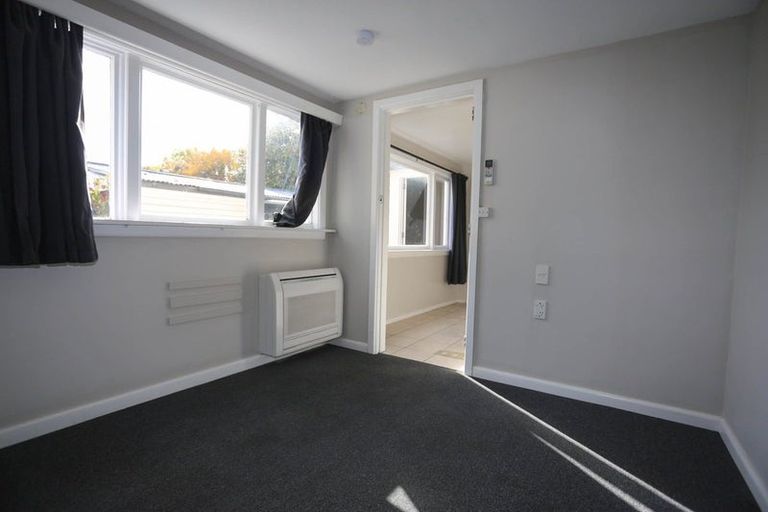 Photo of property in 228 Cranford Street, St Albans, Christchurch, 8014