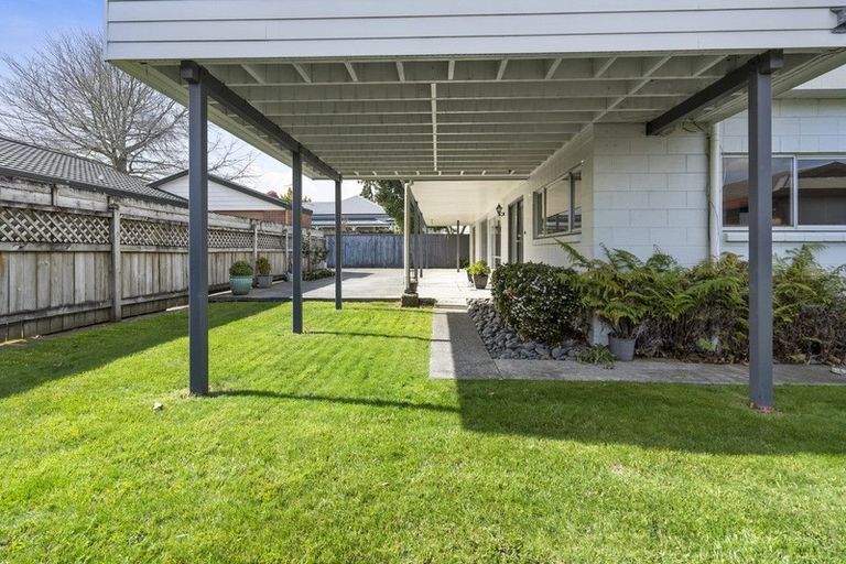 Photo of property in 5a Princes Street, Cambridge, 3434