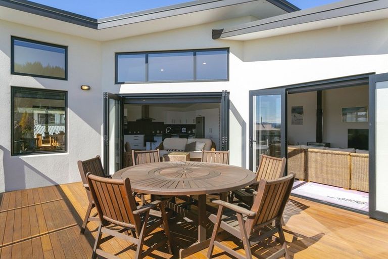 Photo of property in 49 Kahotea Drive, Motuoapa, Turangi, 3382