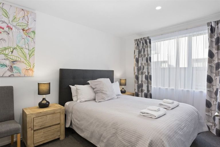 Photo of property in 2/486 Manchester Street, St Albans, Christchurch, 8014