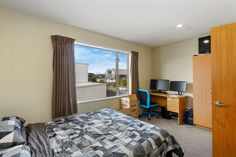 Photo of property in 22 Rex Street, Riccarton, Christchurch, 8041