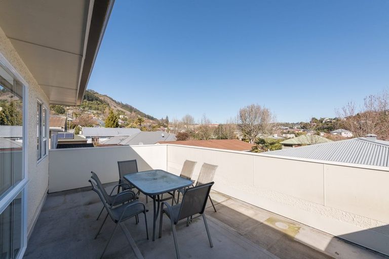 Photo of property in 263 Rutherford Street, Nelson South, Nelson, 7010