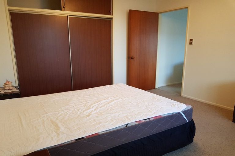 Photo of property in 3/3 Maxwell Street, Riccarton, Christchurch, 8041