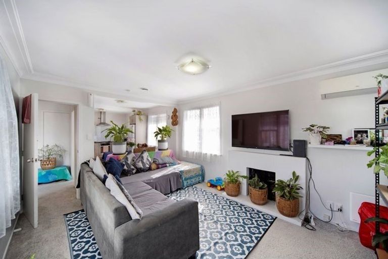 Photo of property in 3 Hannah Road, Otara, Auckland, 2023