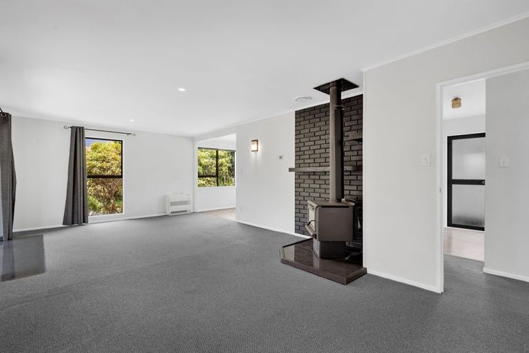 Photo of property in 6d Beach Road, Waikawa, Picton, 7220
