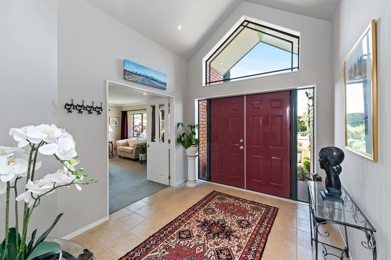 Photo of property in 26 Cridges Road, Darfield, 7510