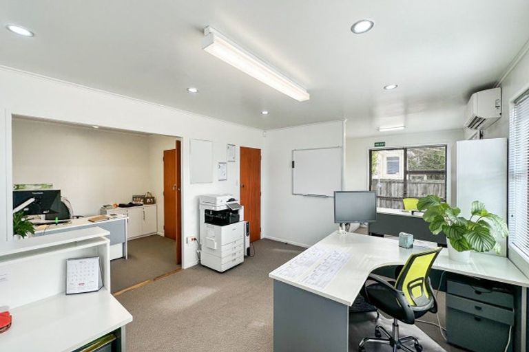 Photo of property in 1452a Hinemoa Street, Rotorua, 3010