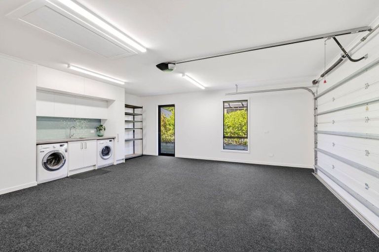 Photo of property in 5 Greenfield Lane, Stoke, Nelson, 7011