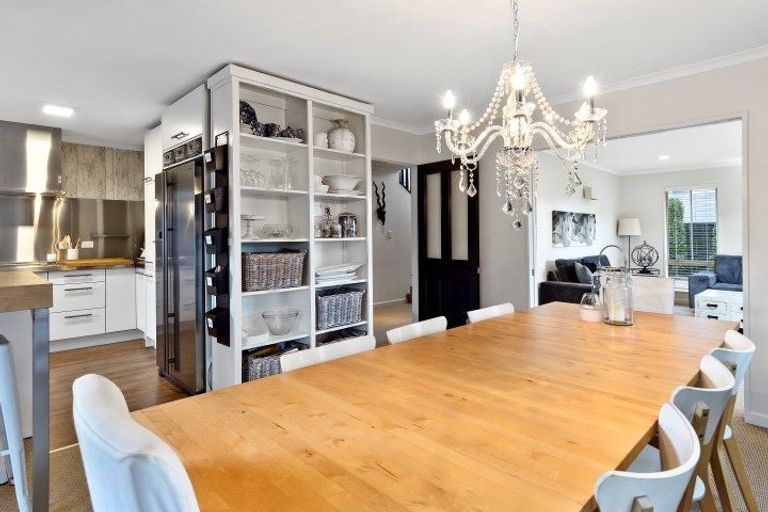 Photo of property in 77b Grace Road, Tauranga South, Tauranga, 3112