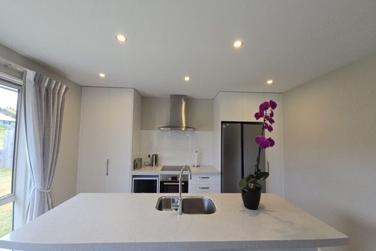 Photo of property in 3 Northbrook Place, Lower Shotover, Queenstown, 9304