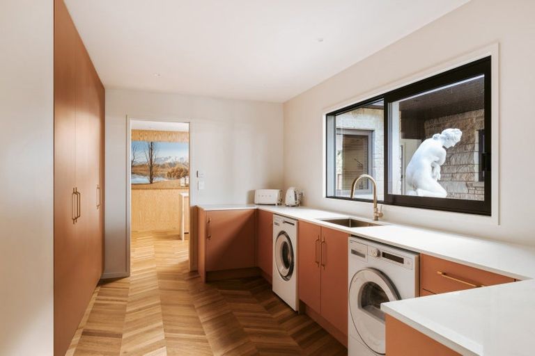 Photo of property in 9 Aylesbury Terrace, Otumoetai, Tauranga, 3110