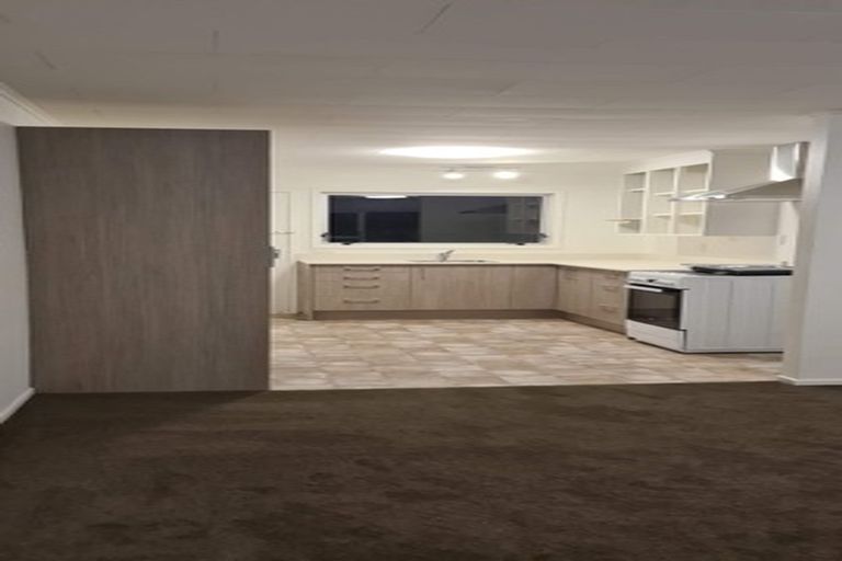 Photo of property in 17a/3 Ambler Avenue, Glen Eden, Auckland, 0602
