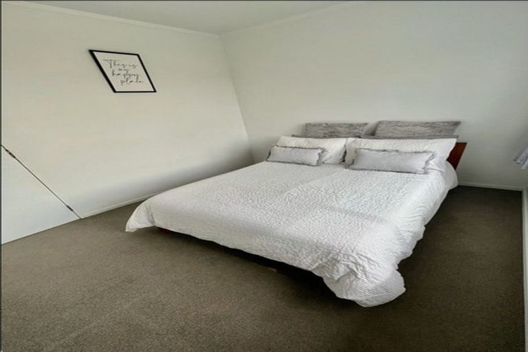 Photo of property in 30 Maple Crescent, Richmond, 7020