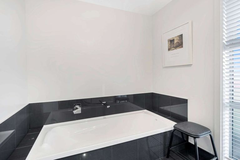 Photo of property in 42 Charlesworth Drive, Allenton, Ashburton, 7700