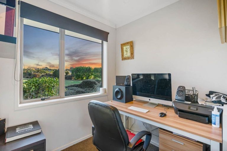 Photo of property in 296a Oaia Road, Muriwai, Waimauku, 0881