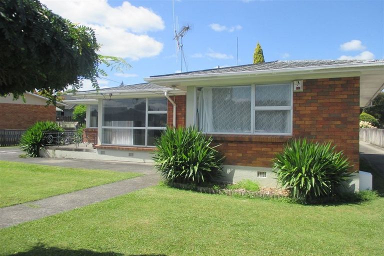 Photo of property in 644 Fairview Road, Te Awamutu, 3800