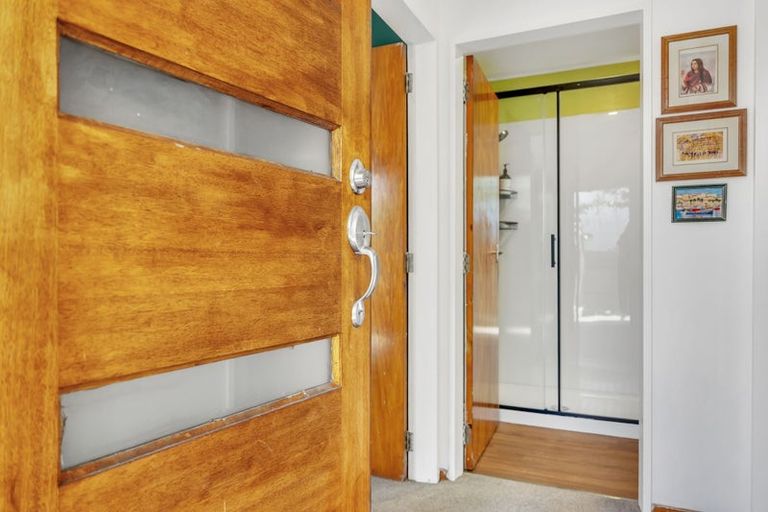 Photo of property in 31d Phillip Street, Johnsonville, Wellington, 6037