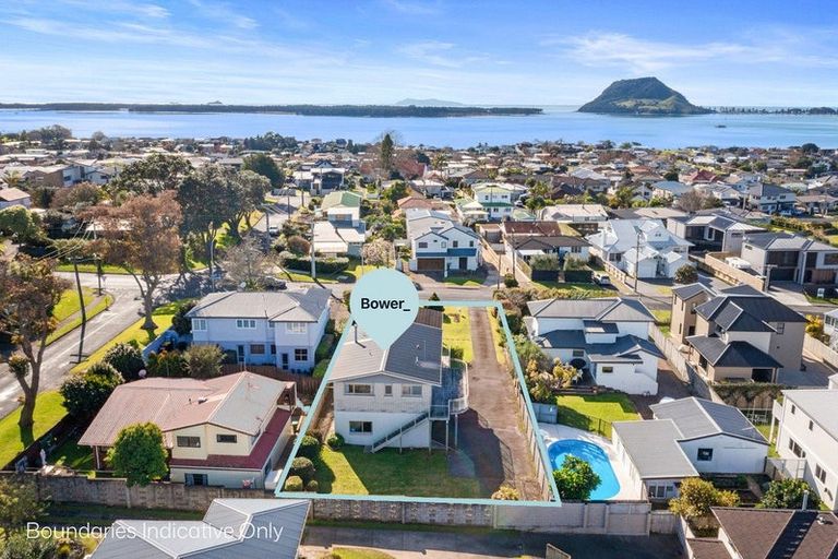 Photo of property in 45b Hinewa Road, Otumoetai, Tauranga, 3110