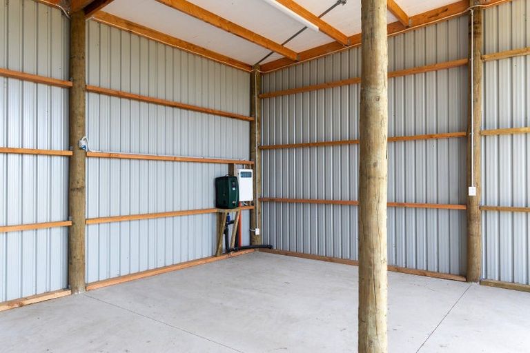Photo of property in 152 Kennedys Hill Road, Fernside, 7471