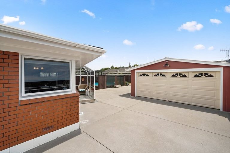 Photo of property in 5 Olympic Drive, Whakatane, 3120