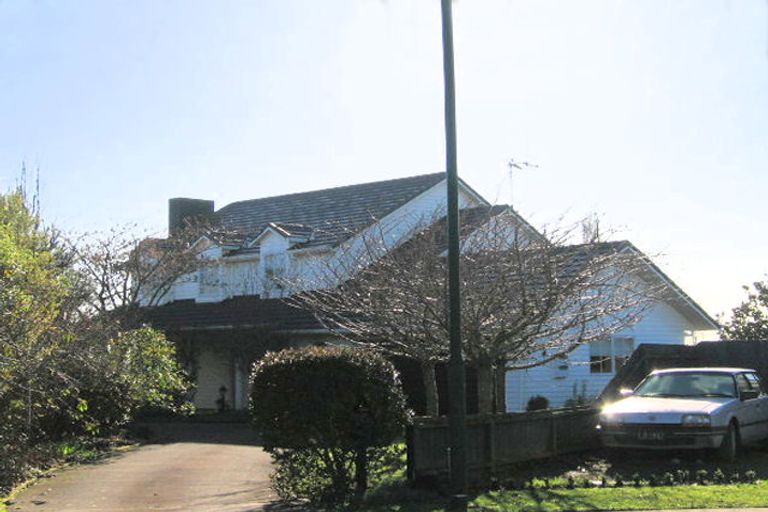 Photo of property in 44 Heritage Avenue, Chartwell, Hamilton, 3210