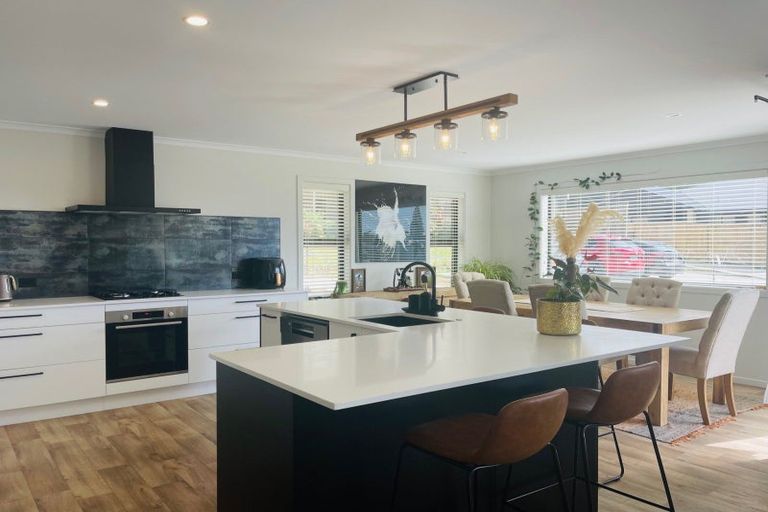 Photo of property in 3 Pure Way, Te Puke, 3119