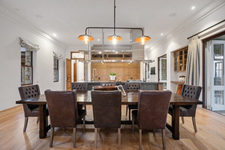 Photo of property in 184 North Road, Clevedon, Papakura, 2582