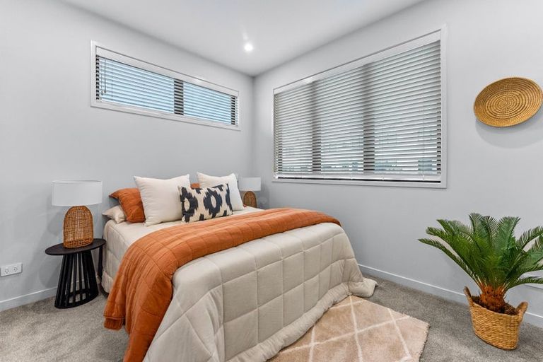 Photo of property in 75 Tarapuka Road, Westgate, Auckland, 0814