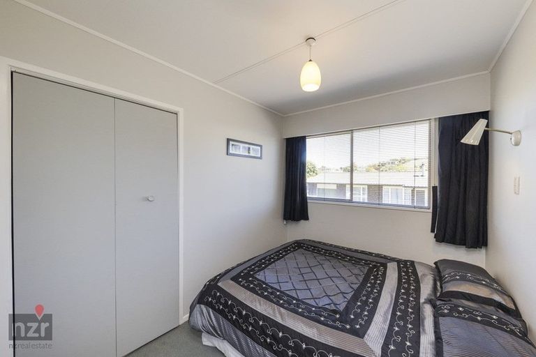 Photo of property in 32 Shelton Place, Feilding, 4702