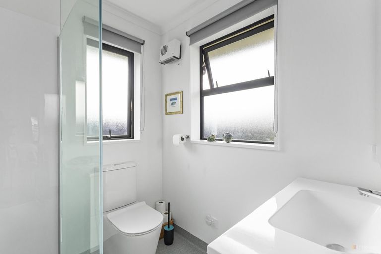 Photo of property in 17 Strawberry Place, Geraldine, 7930