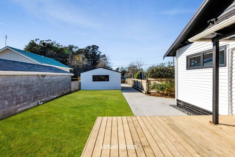 Photo of property in 38a Elliot Street, Inglewood, 4330