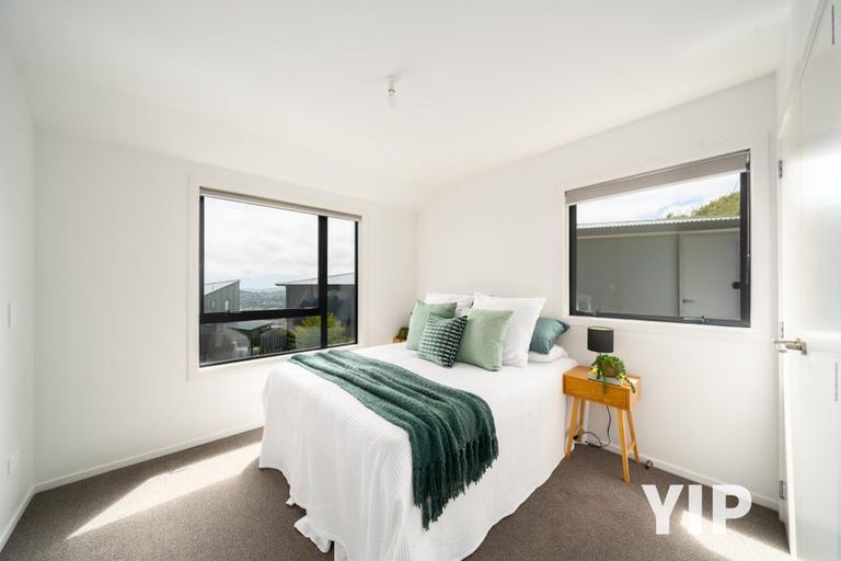 Photo of property in 48 Astelia Way, Woodridge, Wellington, 6037